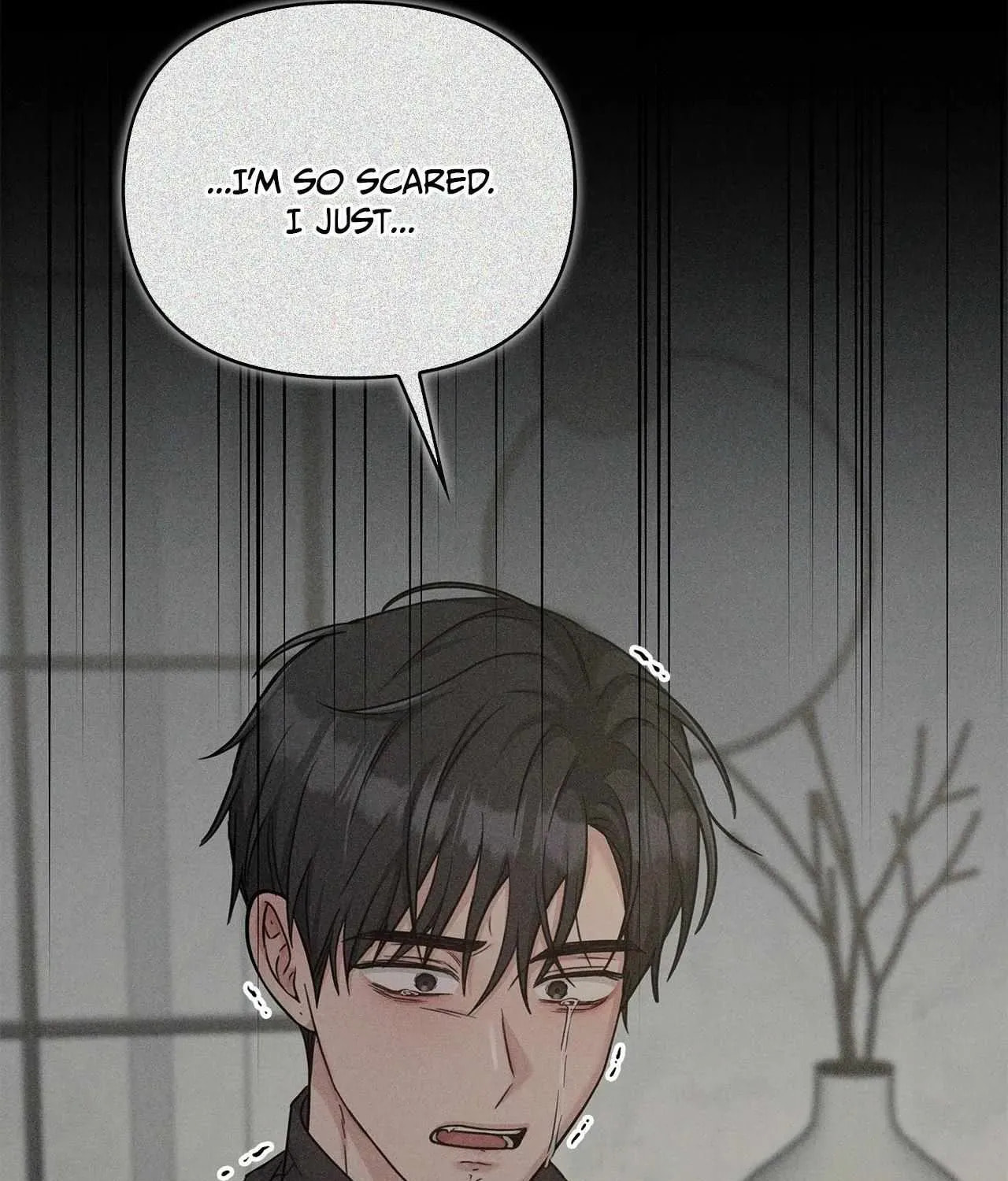 Secha Replica Chapter 76 page 70 - 