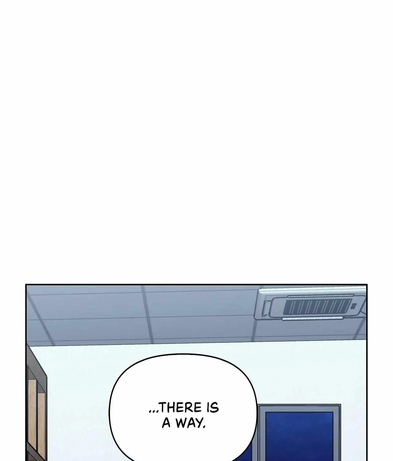 Secha Replica Chapter 76 page 8 - 