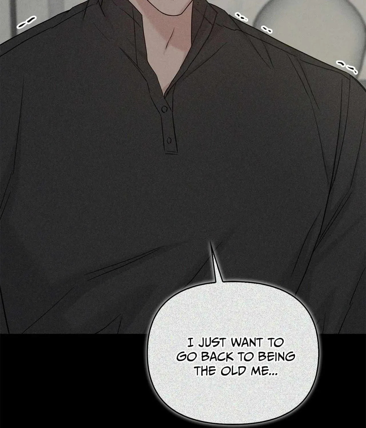 Secha Replica Chapter 76 page 71 - 