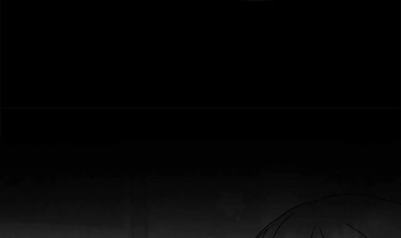 Secha Replica Chapter 76 page 72 - 
