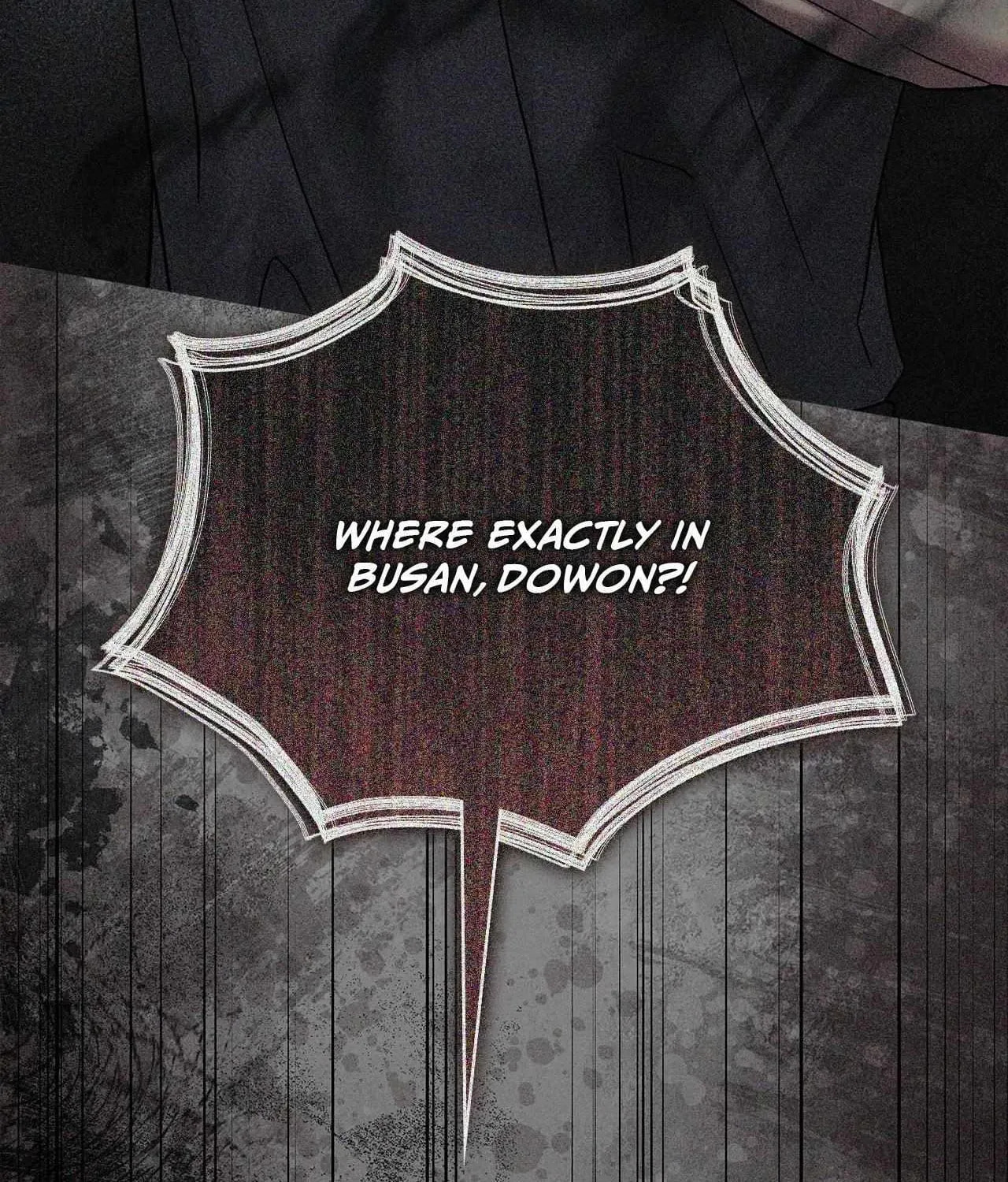 Secha Replica Chapter 76 page 79 - 