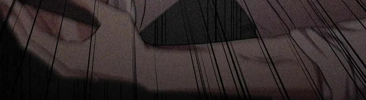 Secha Replica Chapter 76 page 81 - 