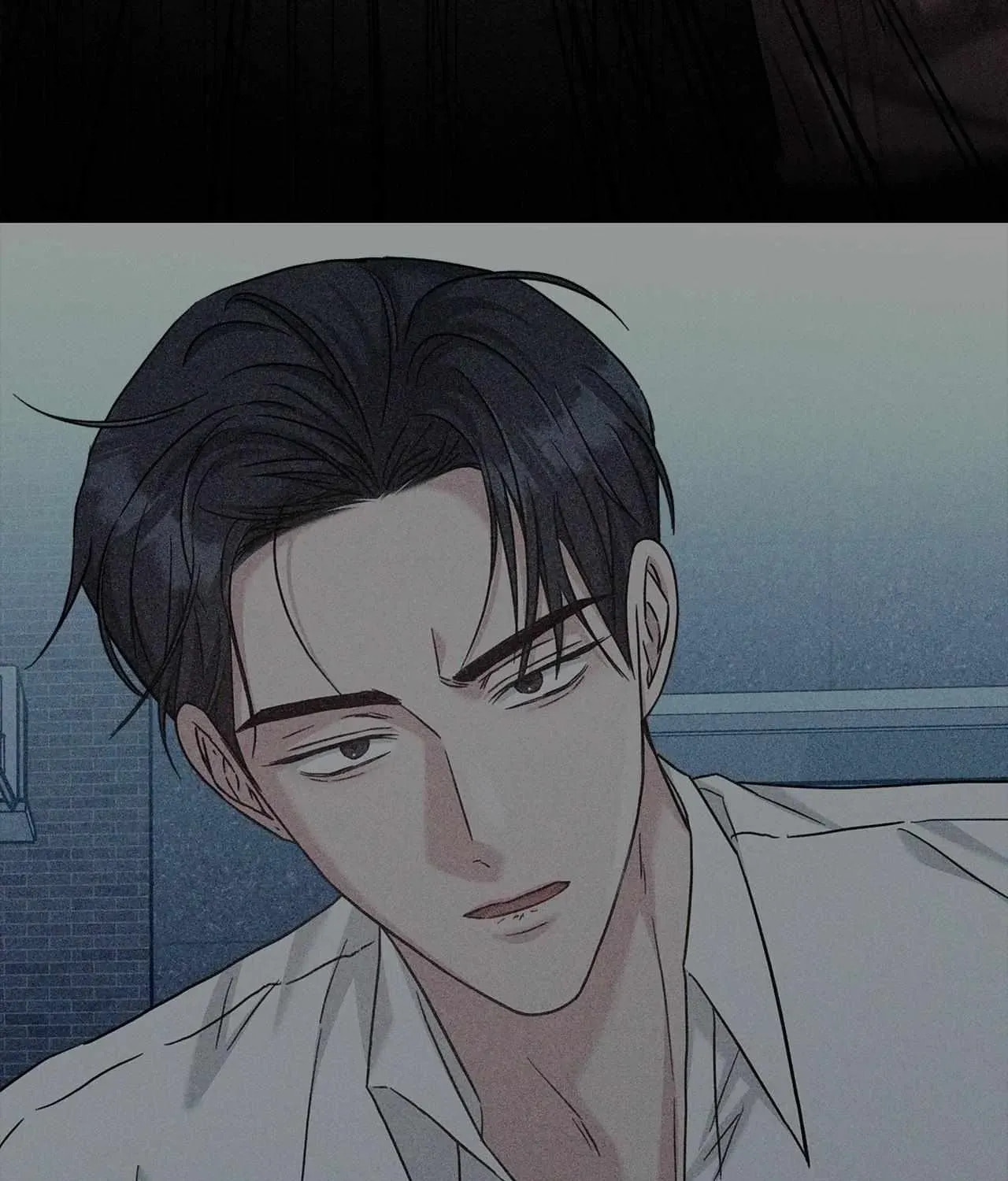 Secha Replica Chapter 76 page 82 - 
