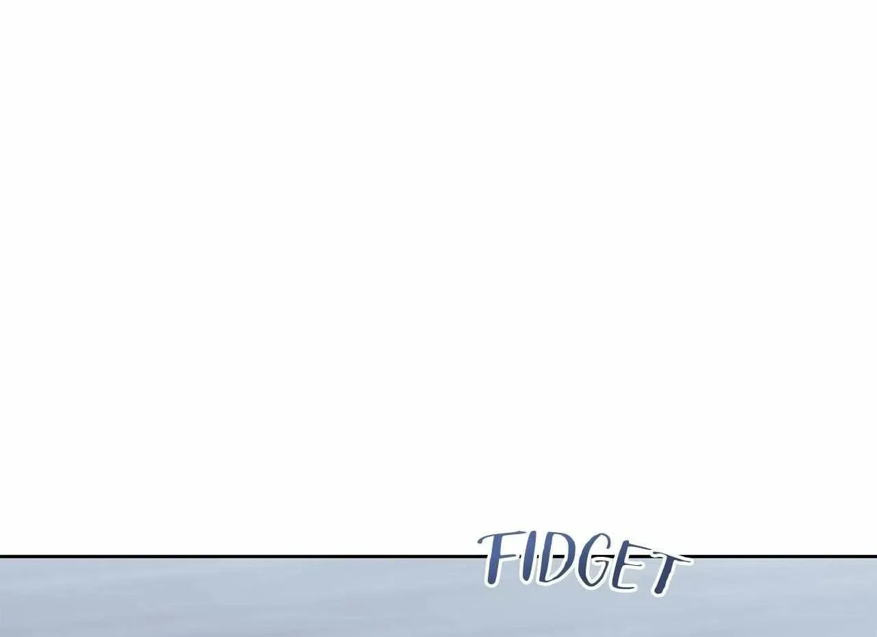 Secha Replica Chapter 76 page 10 - 