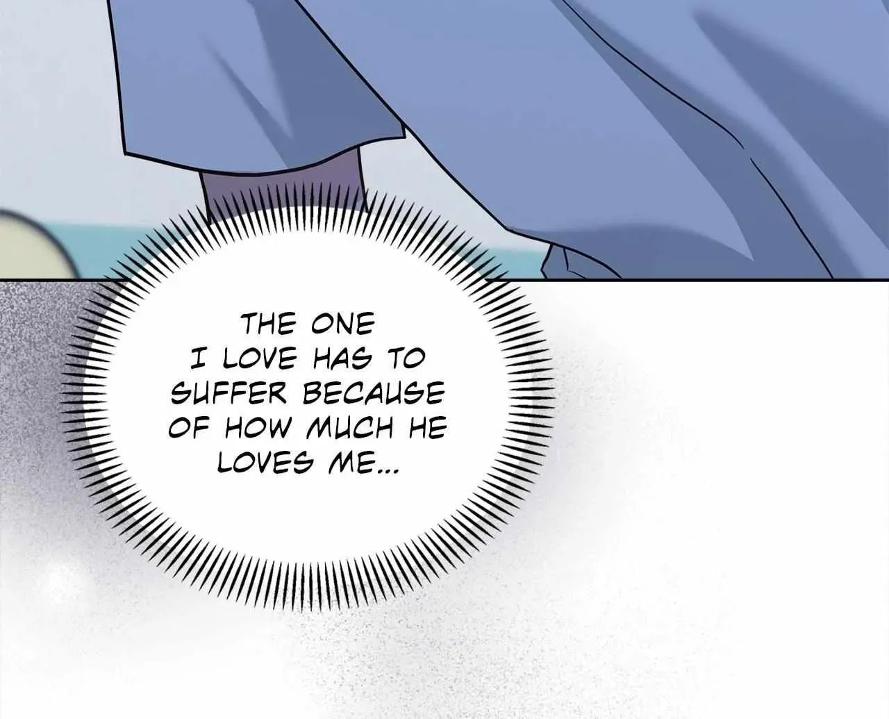 Secha Replica Chapter 76 page 93 - 