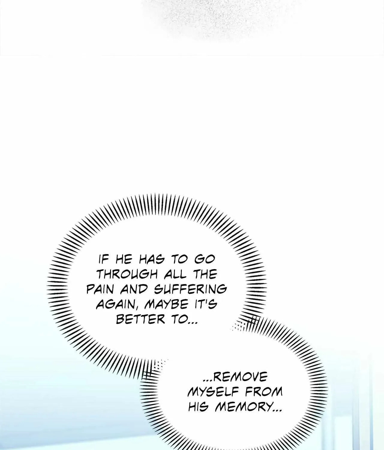 Secha Replica Chapter 76 page 94 - 