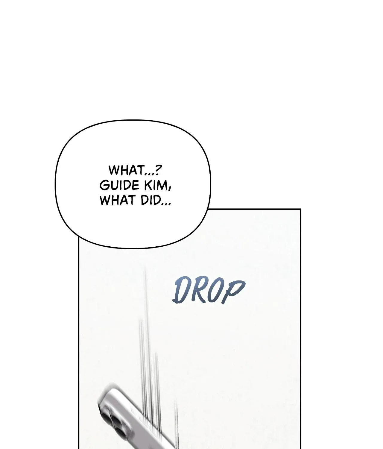 Secha Replica Chapter 77 page 2 - 