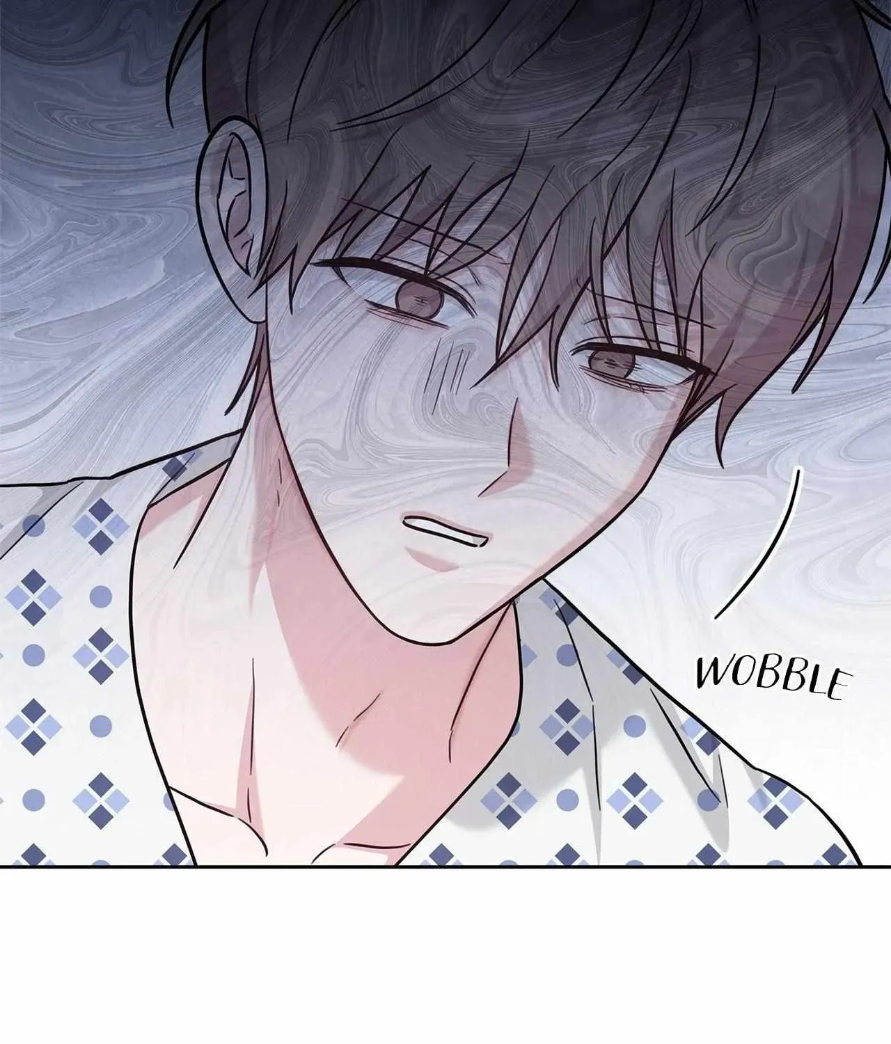 Secha Replica Chapter 77 page 101 - 