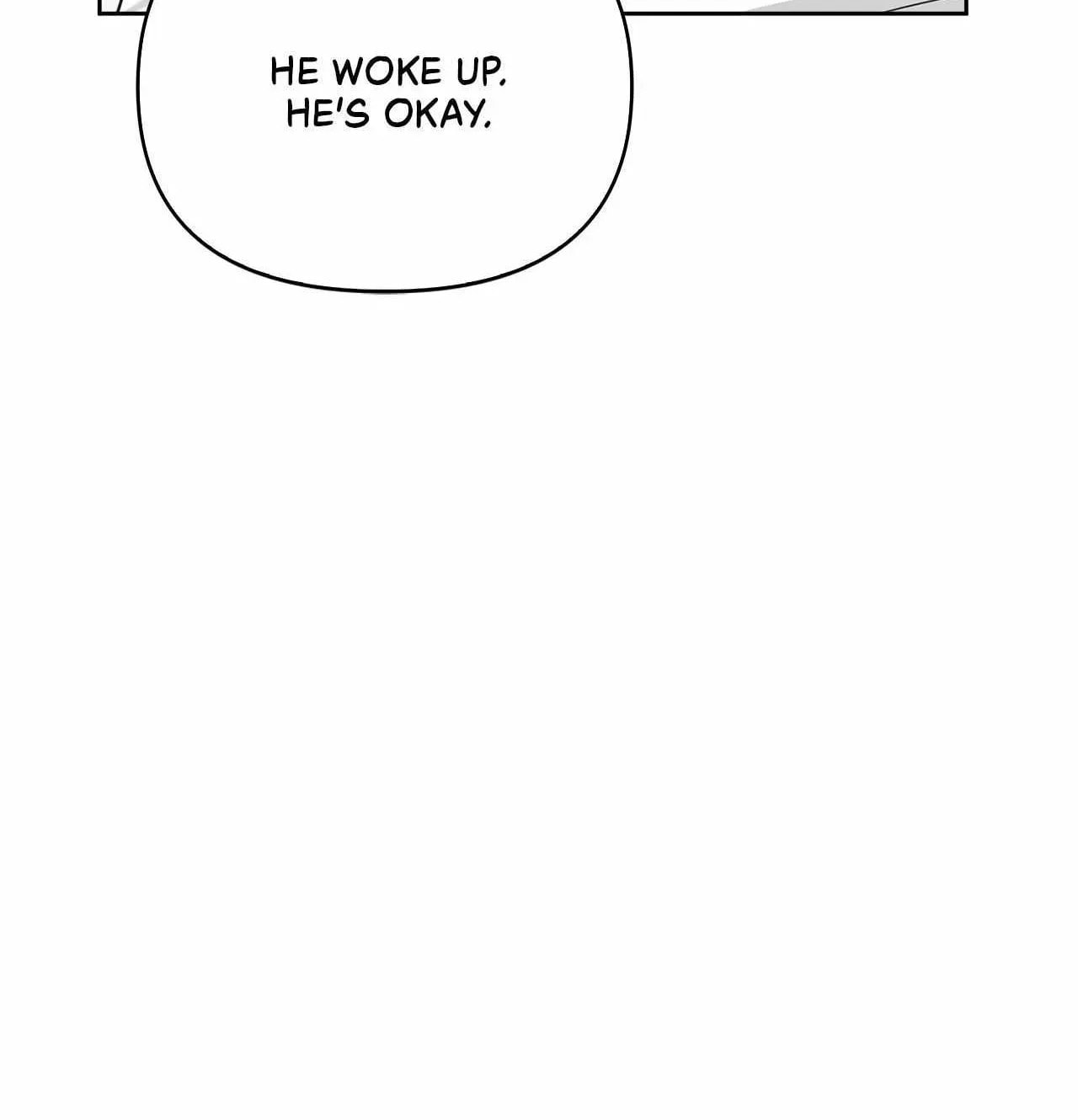 Secha Replica Chapter 77 page 107 - 
