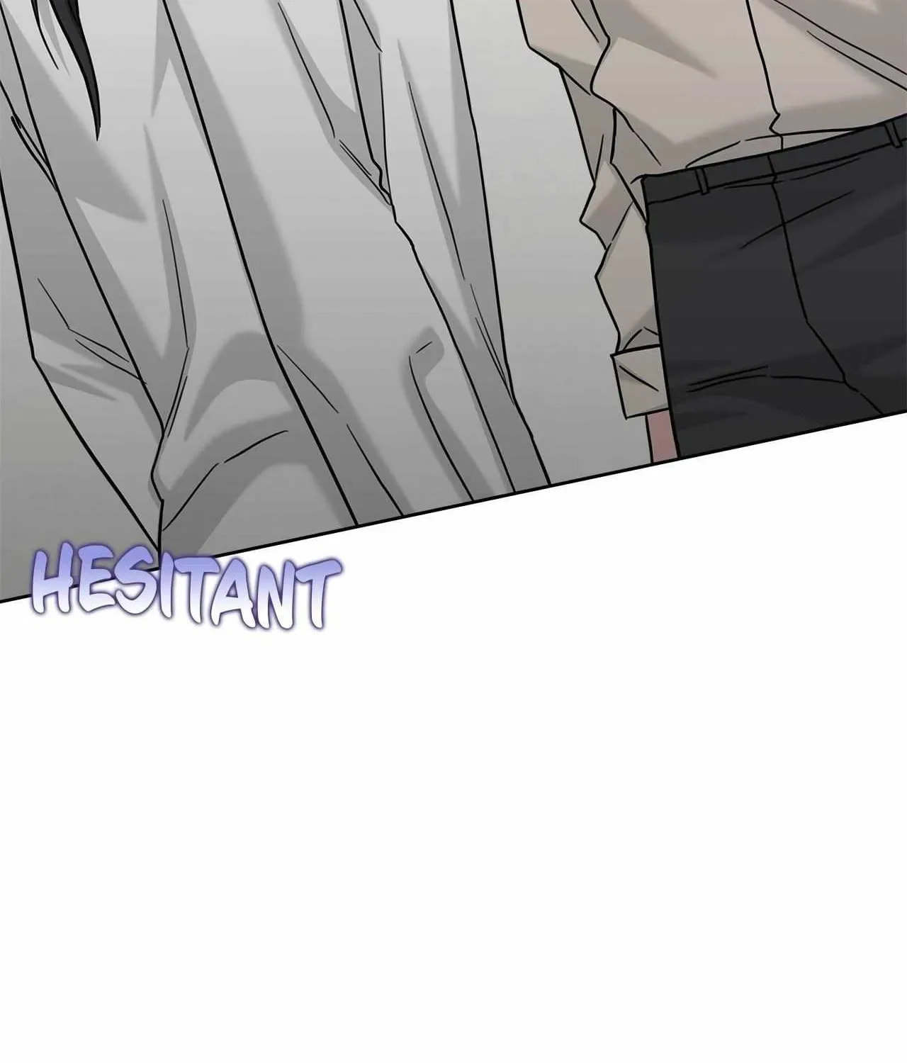 Secha Replica Chapter 77 page 12 - 
