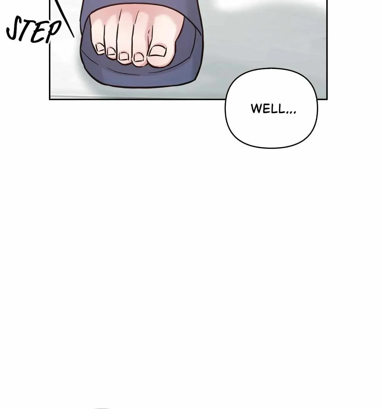 Secha Replica Chapter 77 page 111 - 