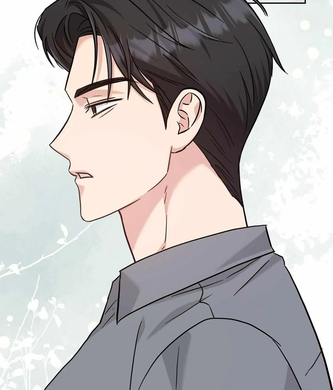 Secha Replica Chapter 77 page 119 - 