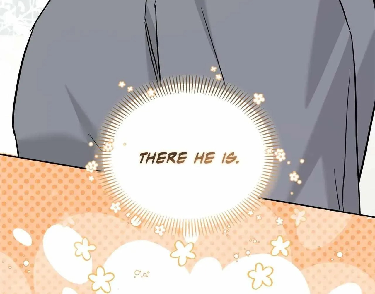 Secha Replica Chapter 77 page 120 - 