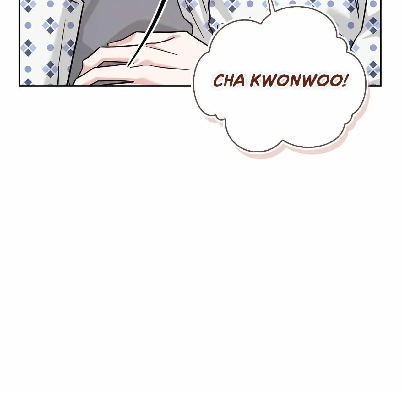 Secha Replica Chapter 77 page 129 - 