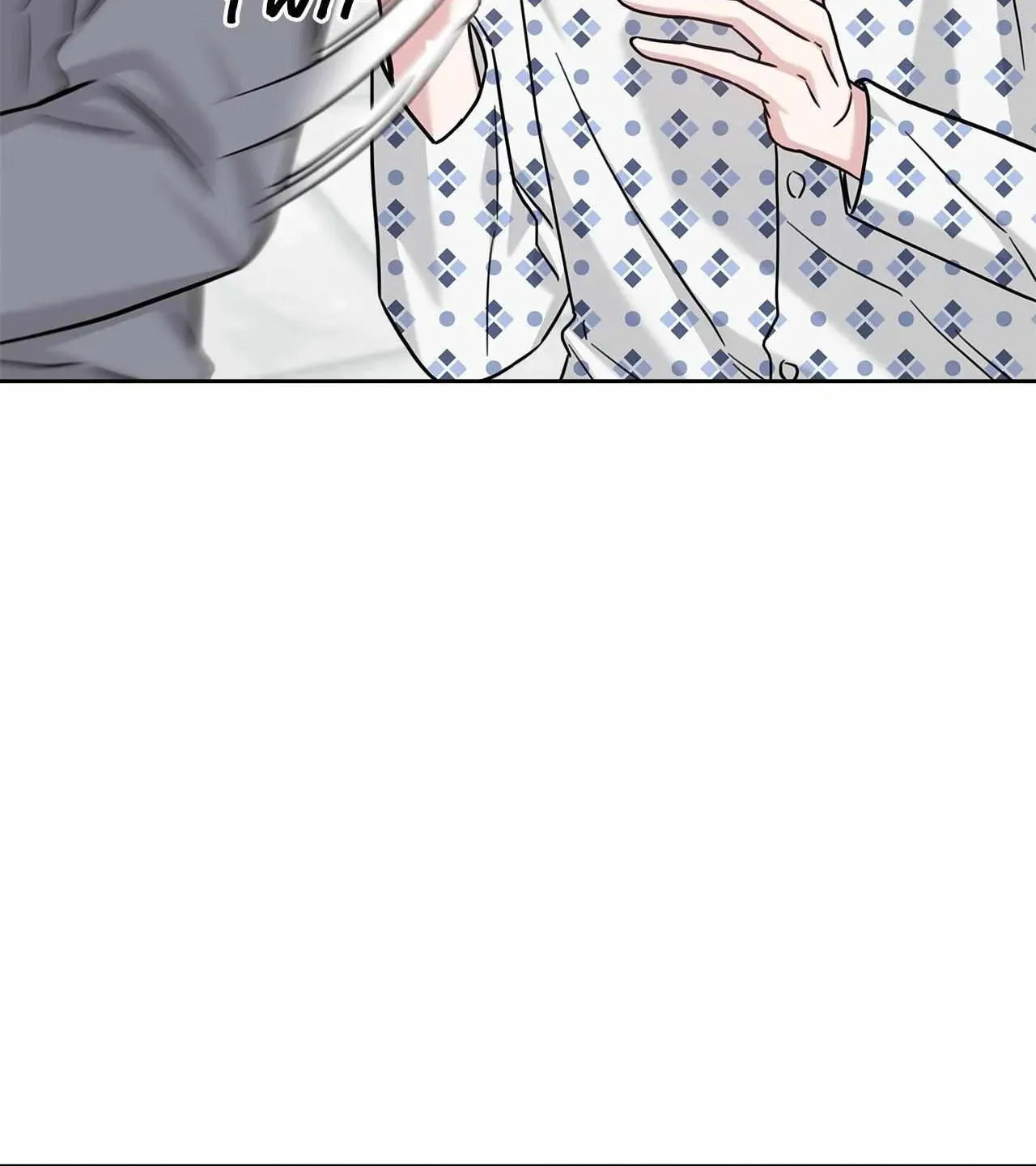 Secha Replica Chapter 77 page 131 - 
