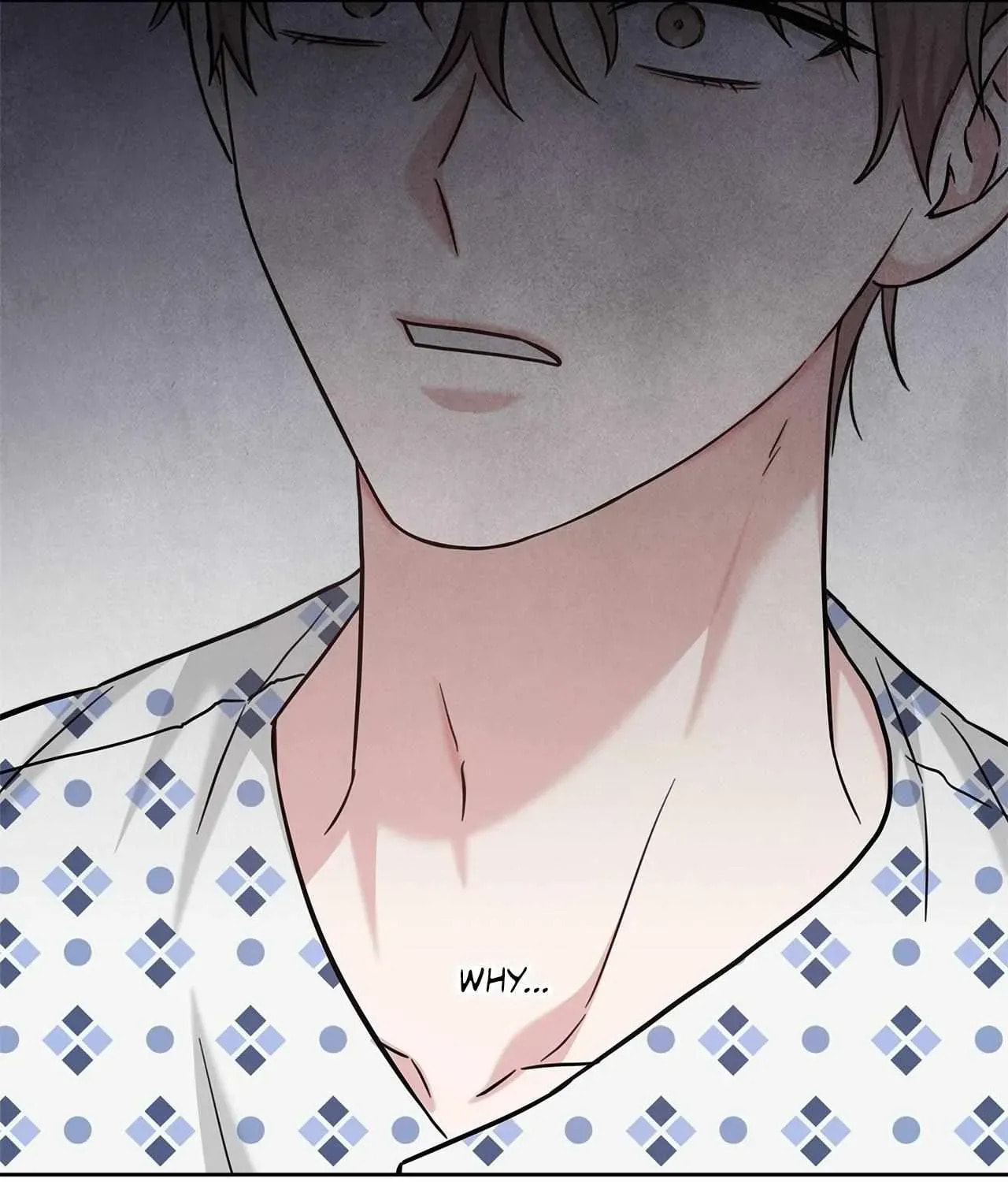 Secha Replica Chapter 77 page 132 - 