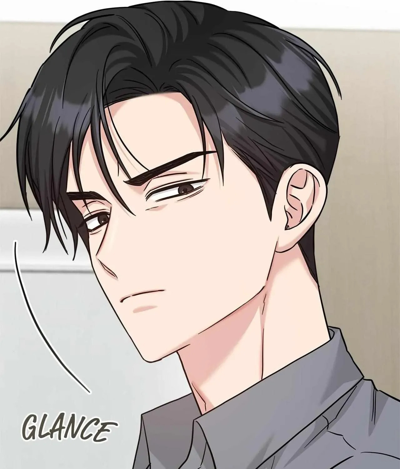 Secha Replica Chapter 77 page 135 - 