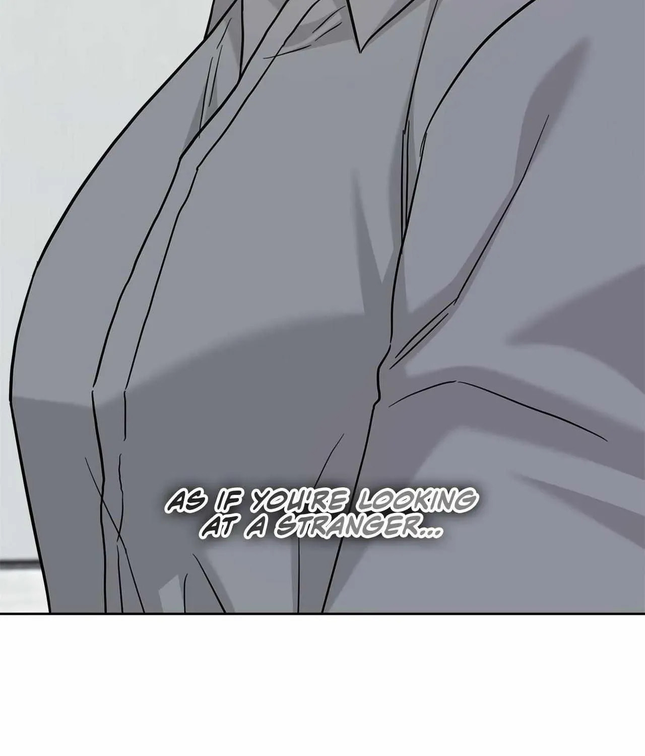 Secha Replica Chapter 77 page 136 - 