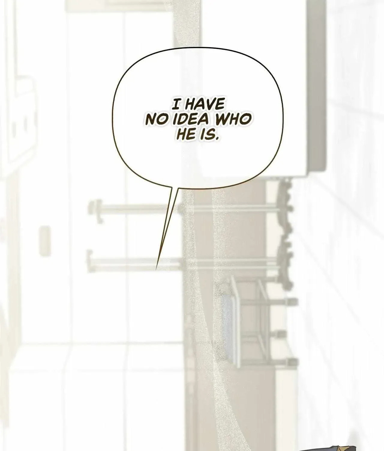 Secha Replica Chapter 77 page 142 - 