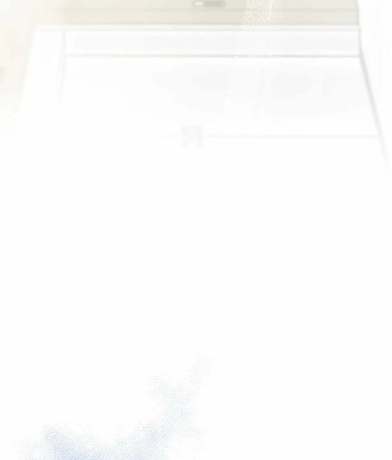 Secha Replica Chapter 77 page 144 - 