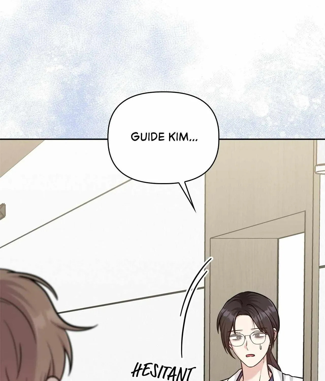 Secha Replica Chapter 77 page 145 - 