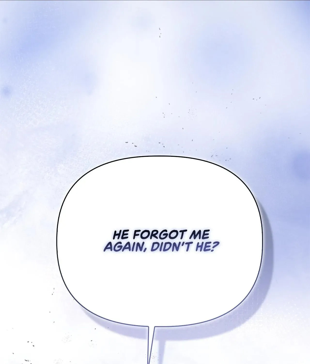Secha Replica Chapter 77 page 147 - 