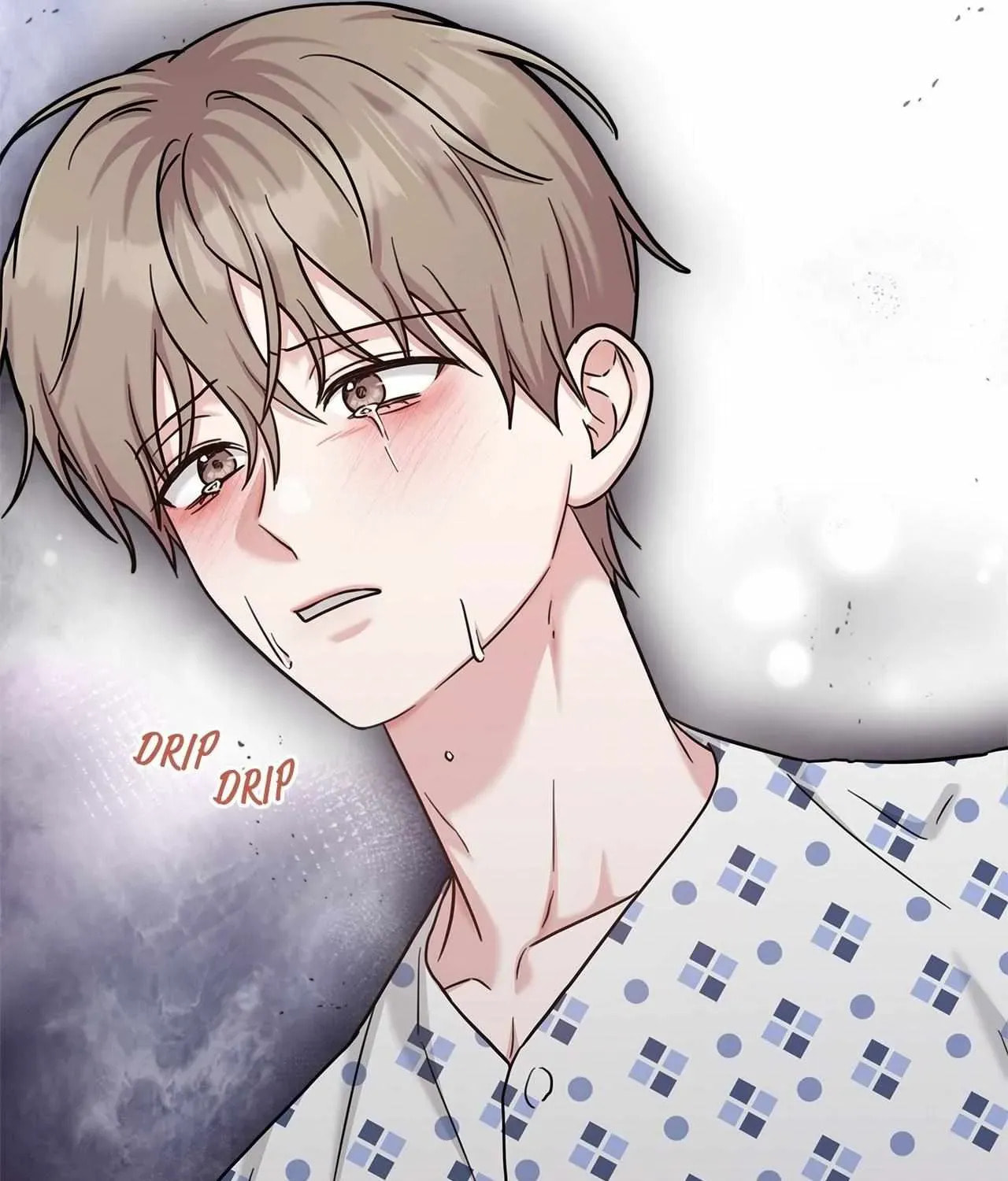 Secha Replica Chapter 77 page 149 - 