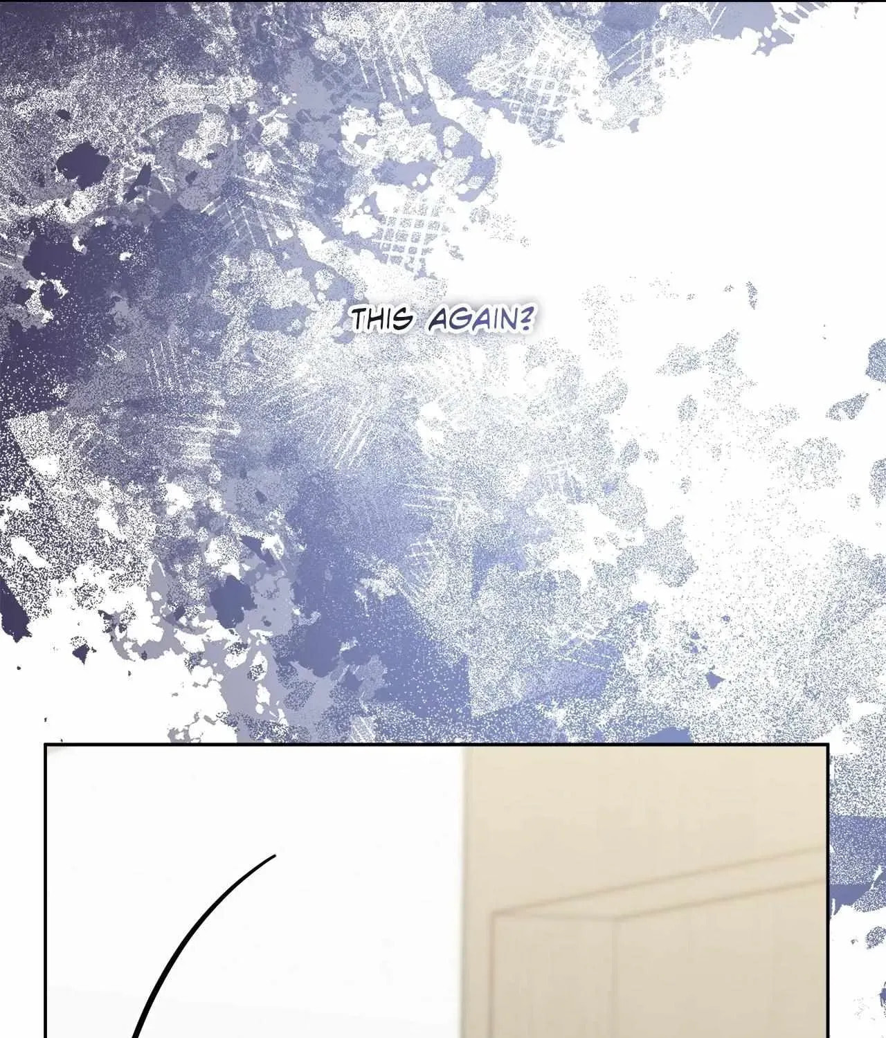 Secha Replica Chapter 77 page 151 - 