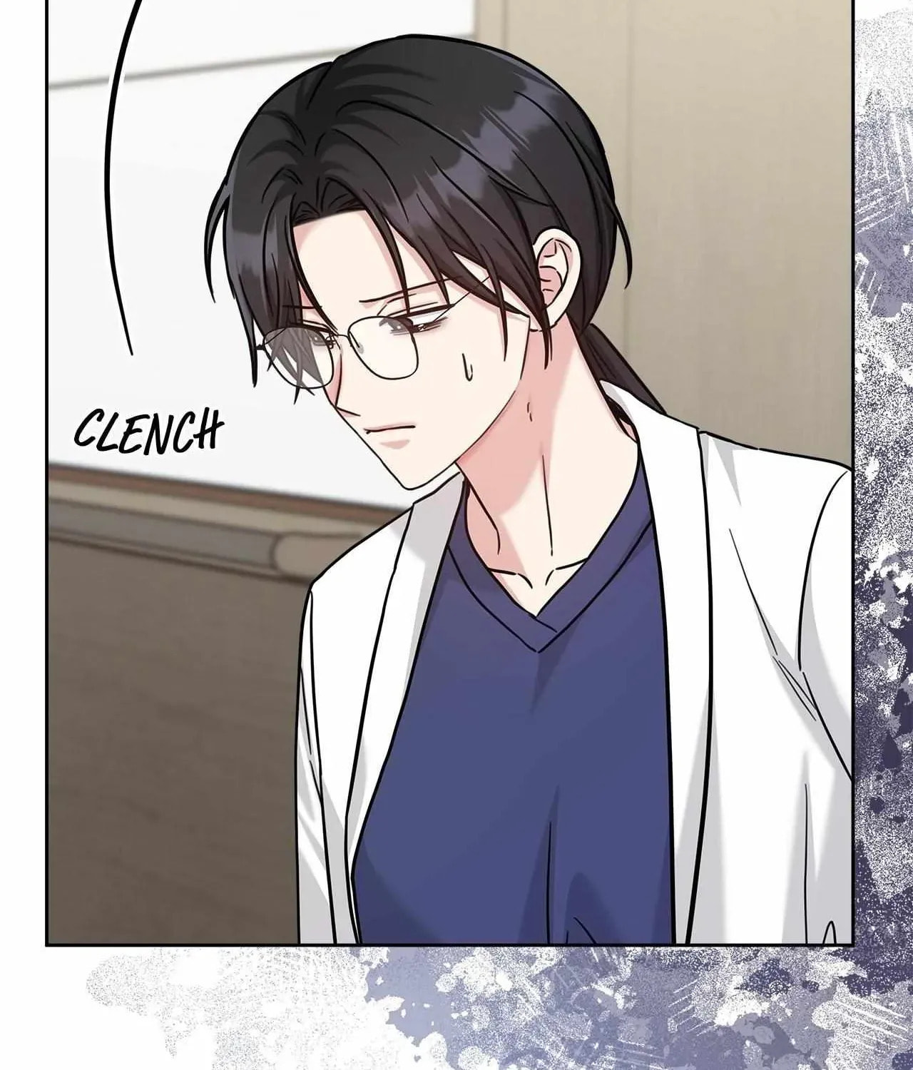Secha Replica Chapter 77 page 152 - 