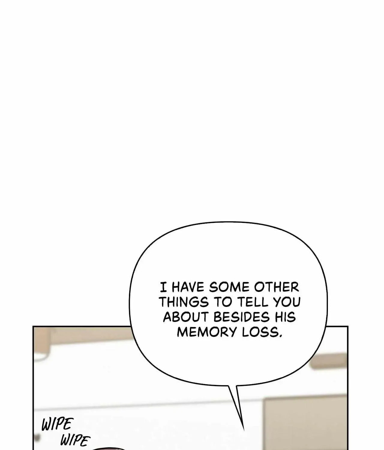 Secha Replica Chapter 77 page 154 - 
