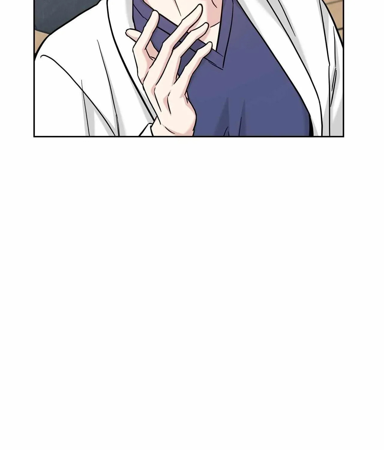 Secha Replica Chapter 77 page 17 - 