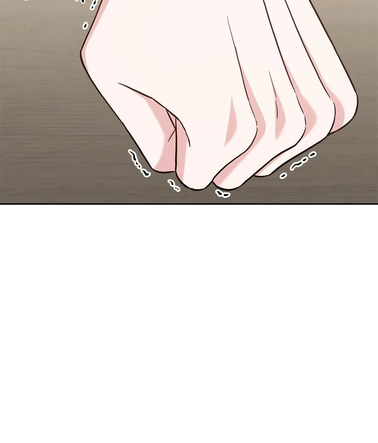 Secha Replica Chapter 77 page 166 - 