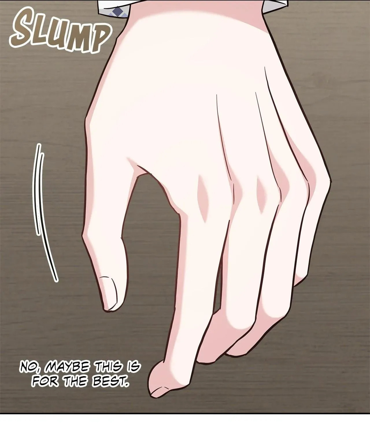 Secha Replica Chapter 77 page 168 - 