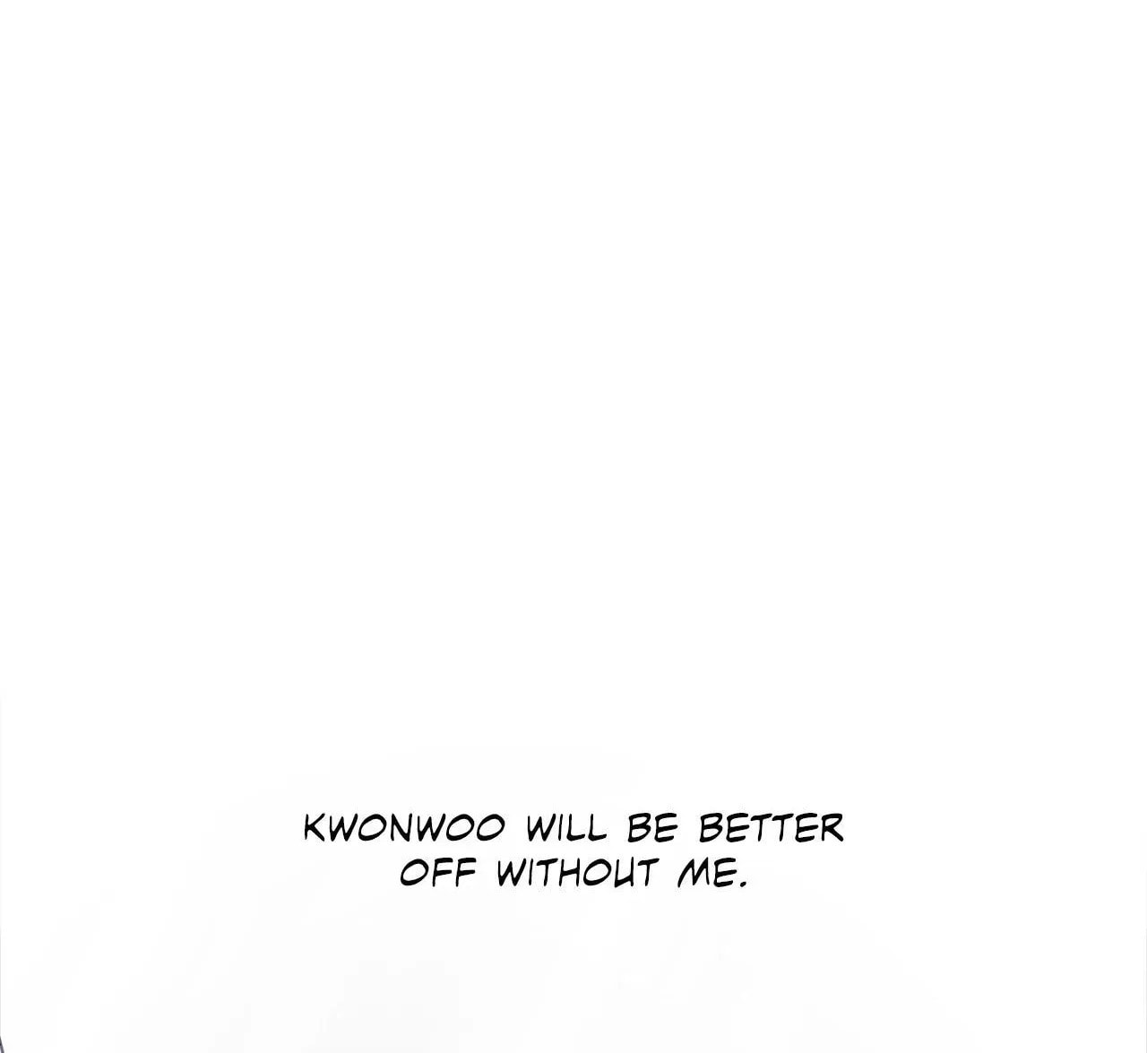 Secha Replica Chapter 77 page 169 - 