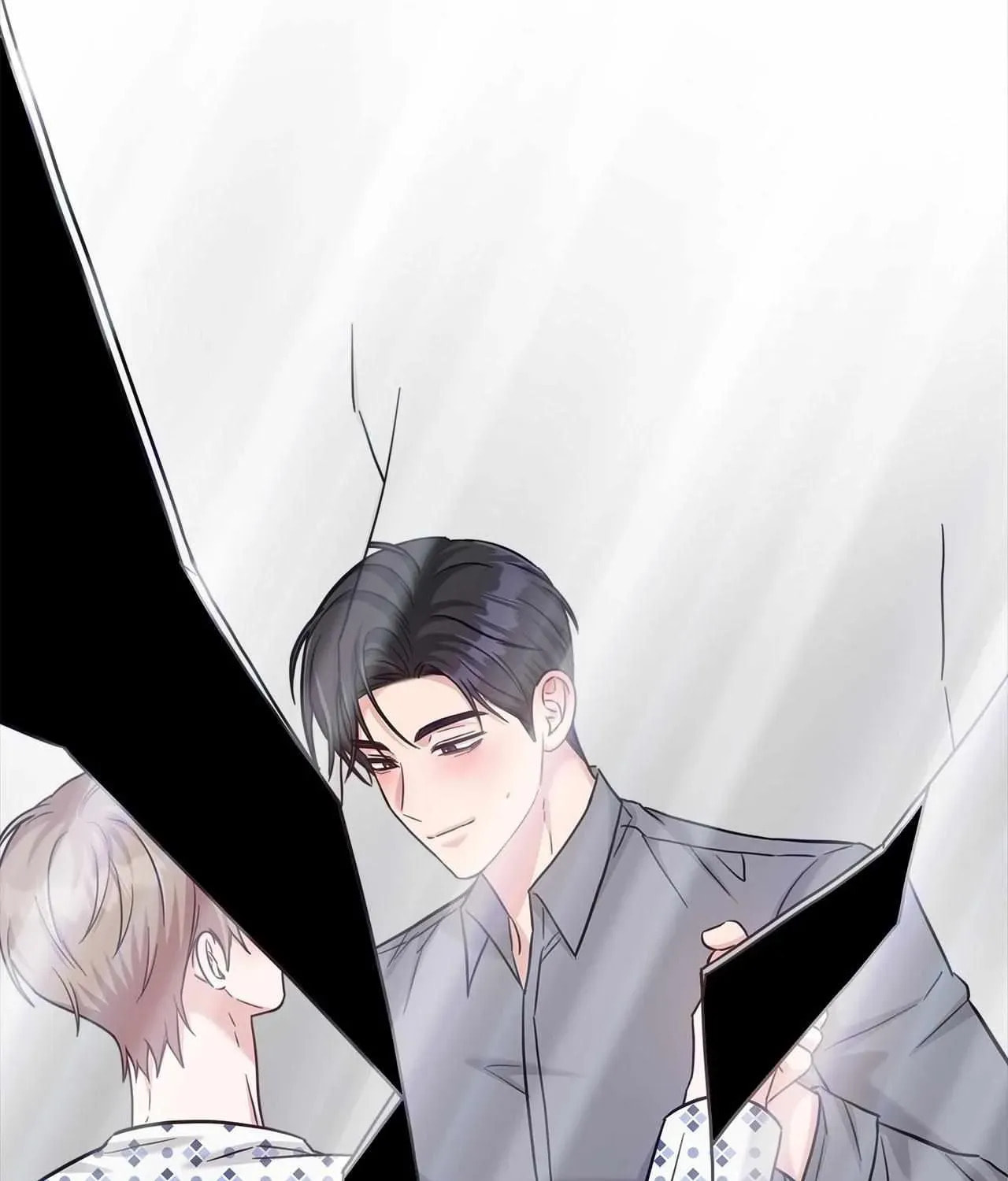 Secha Replica Chapter 77 page 170 - 