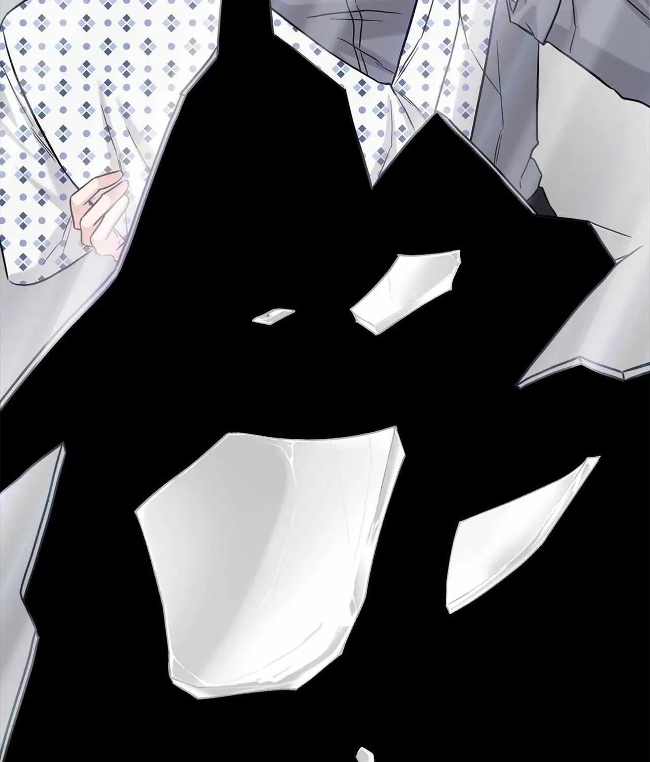 Secha Replica Chapter 77 page 171 - 
