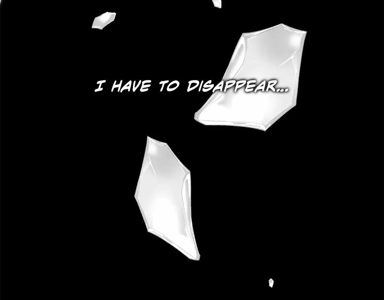 Secha Replica Chapter 77 page 172 - 