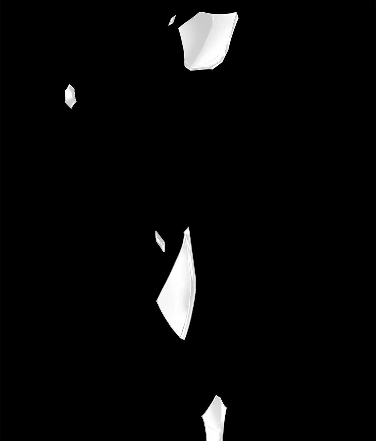 Secha Replica Chapter 77 page 173 - 