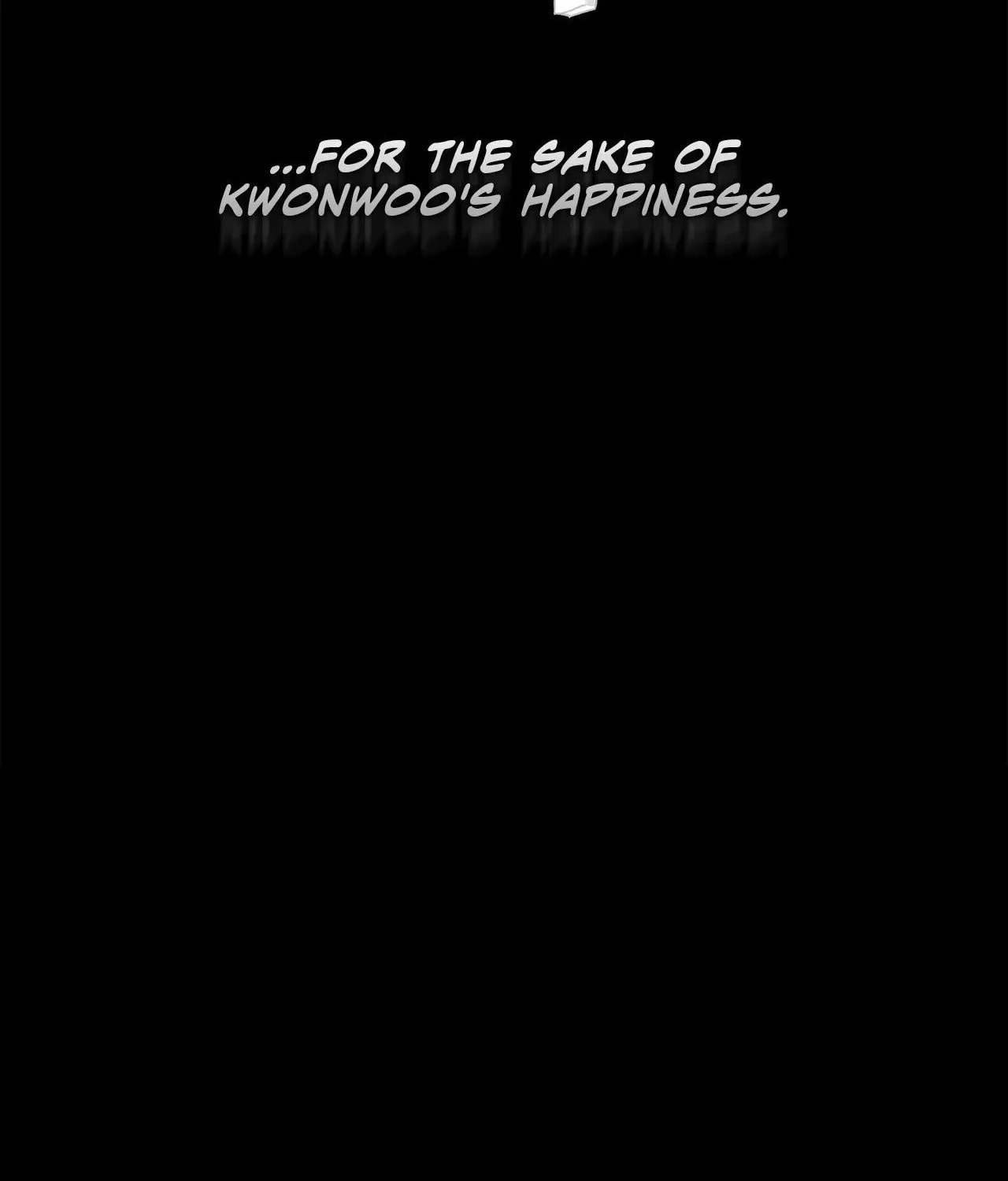Secha Replica Chapter 77 page 174 - 