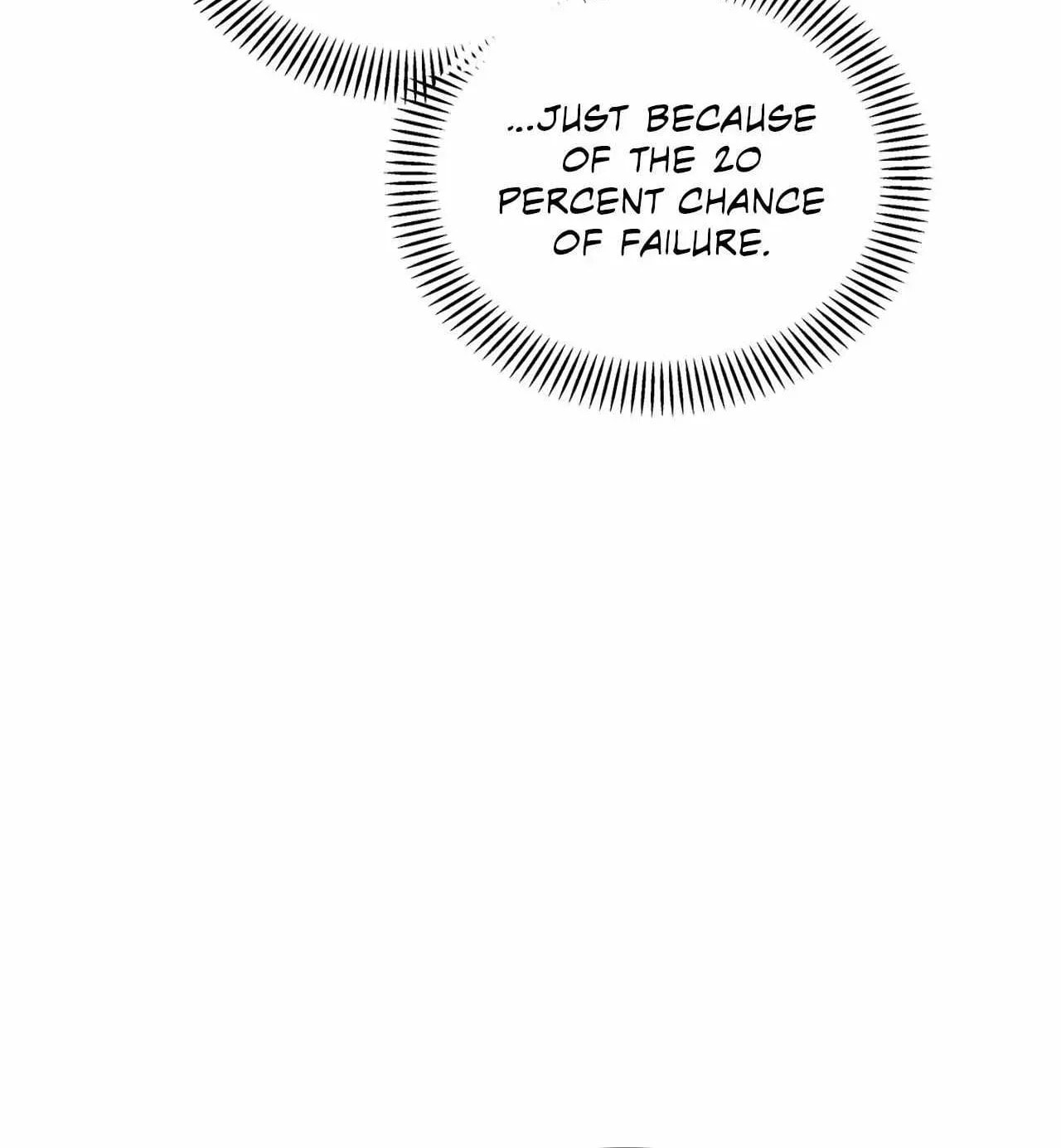 Secha Replica Chapter 77 page 20 - 
