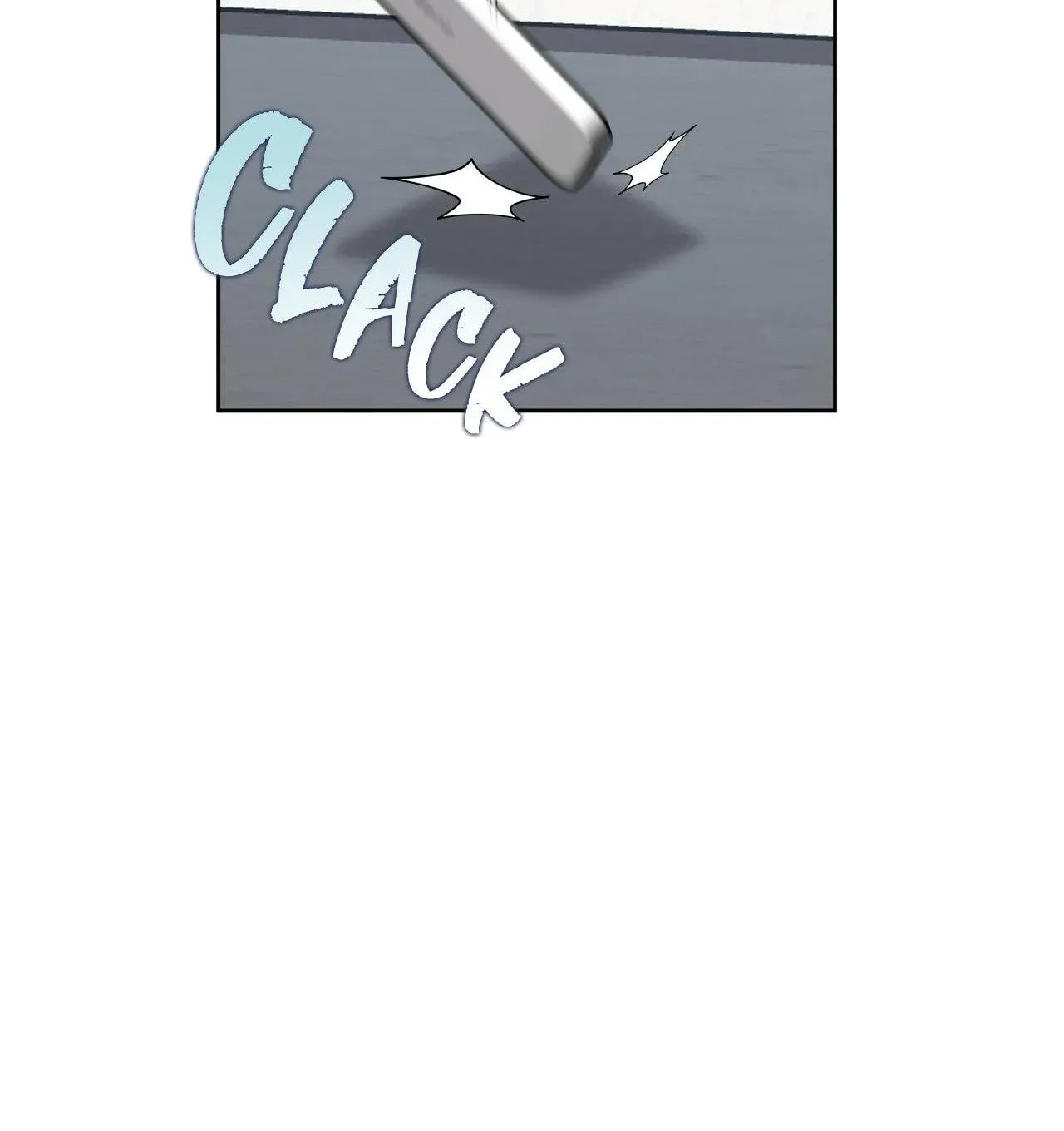 Secha Replica Chapter 77 page 3 - 