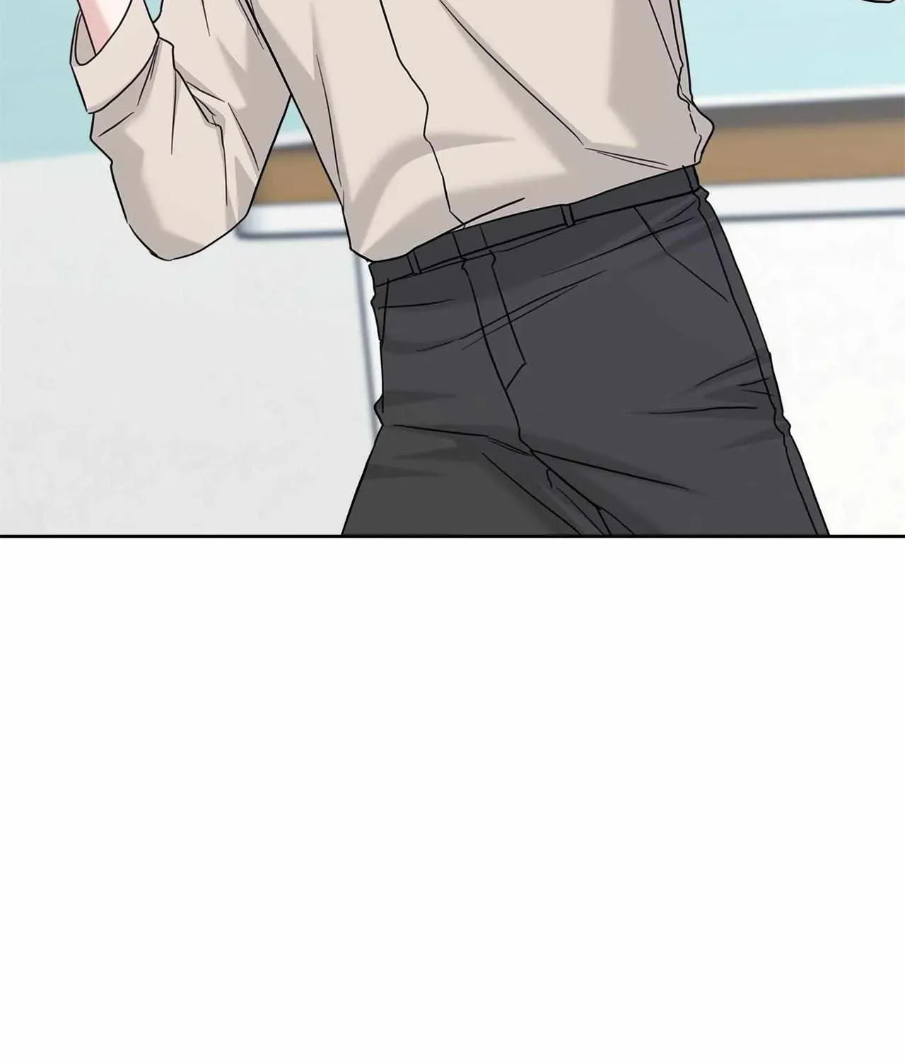 Secha Replica Chapter 77 page 22 - 