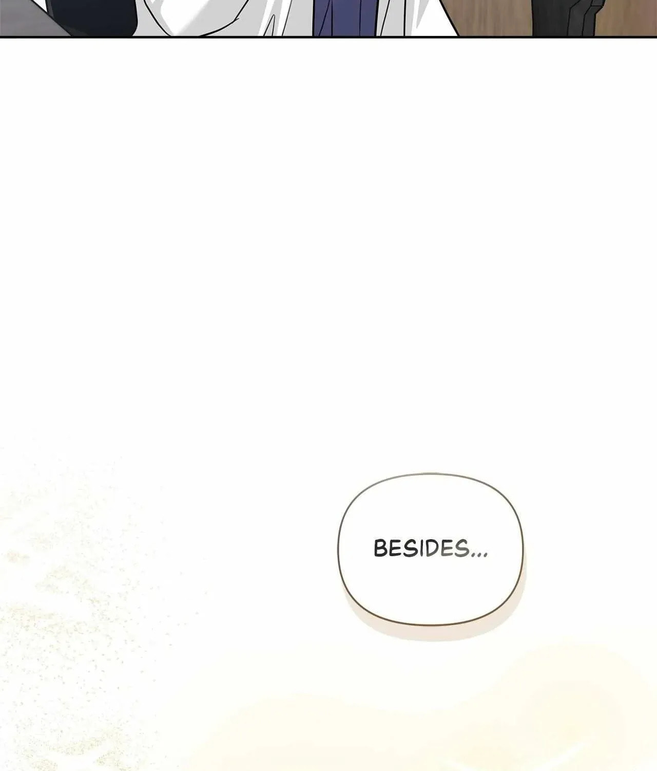 Secha Replica Chapter 77 page 25 - 