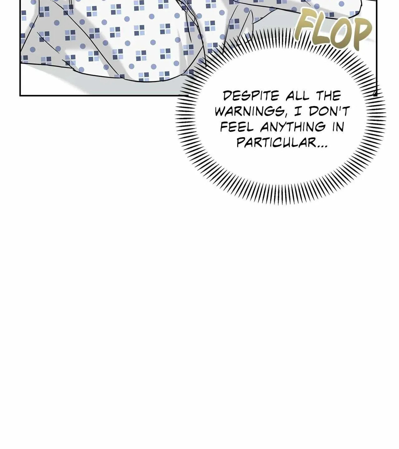 Secha Replica Chapter 77 page 44 - 