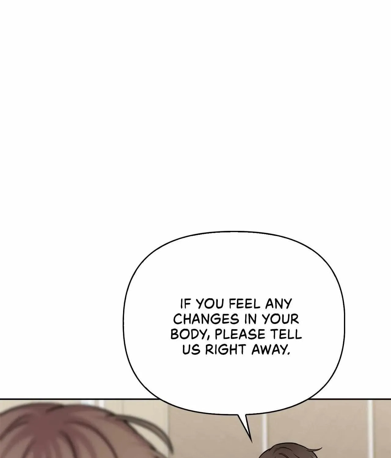 Secha Replica Chapter 77 page 54 - 