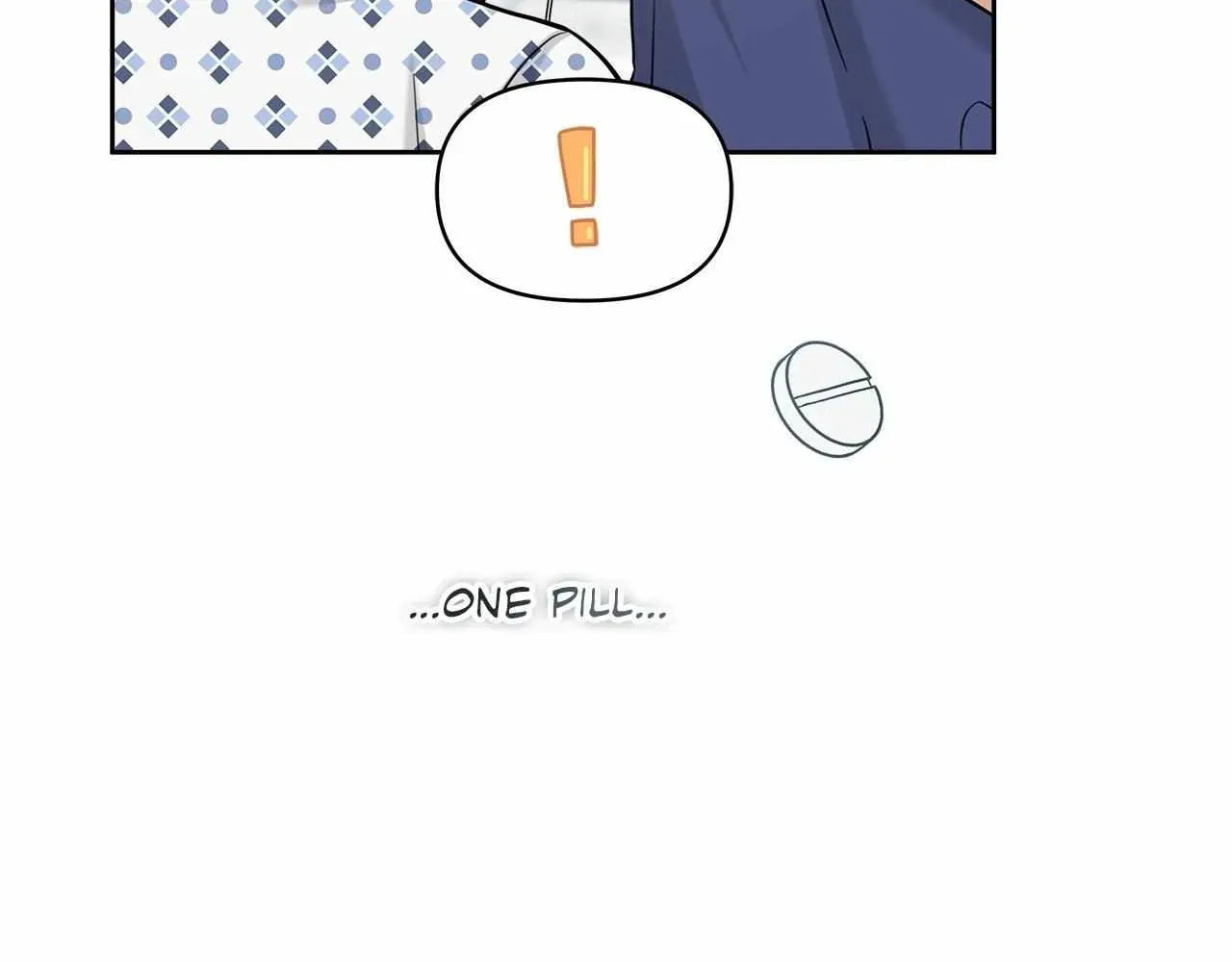 Secha Replica Chapter 77 page 59 - 