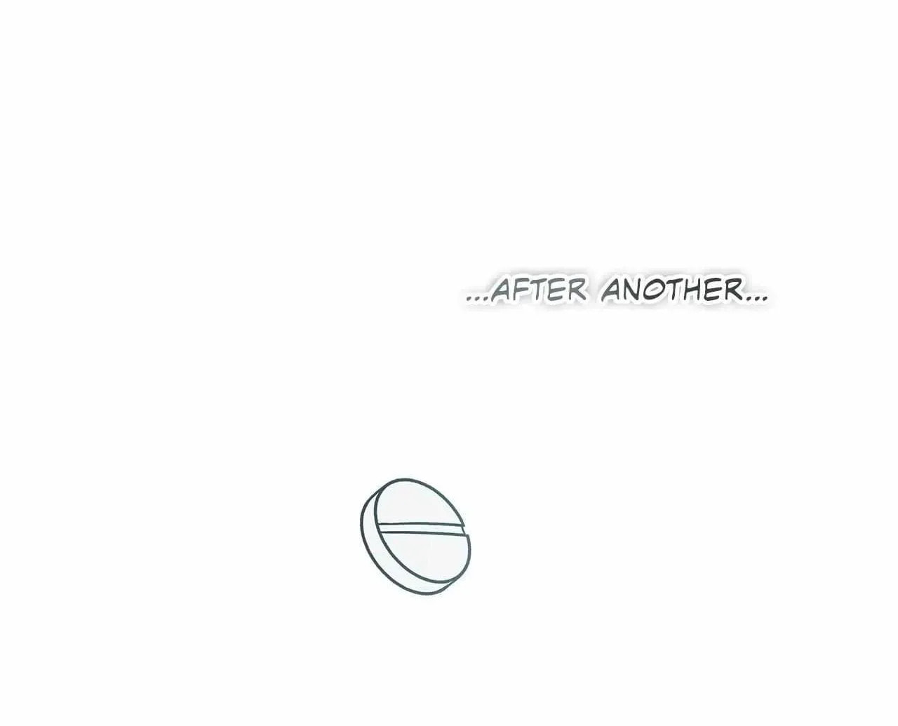 Secha Replica Chapter 77 page 63 - 