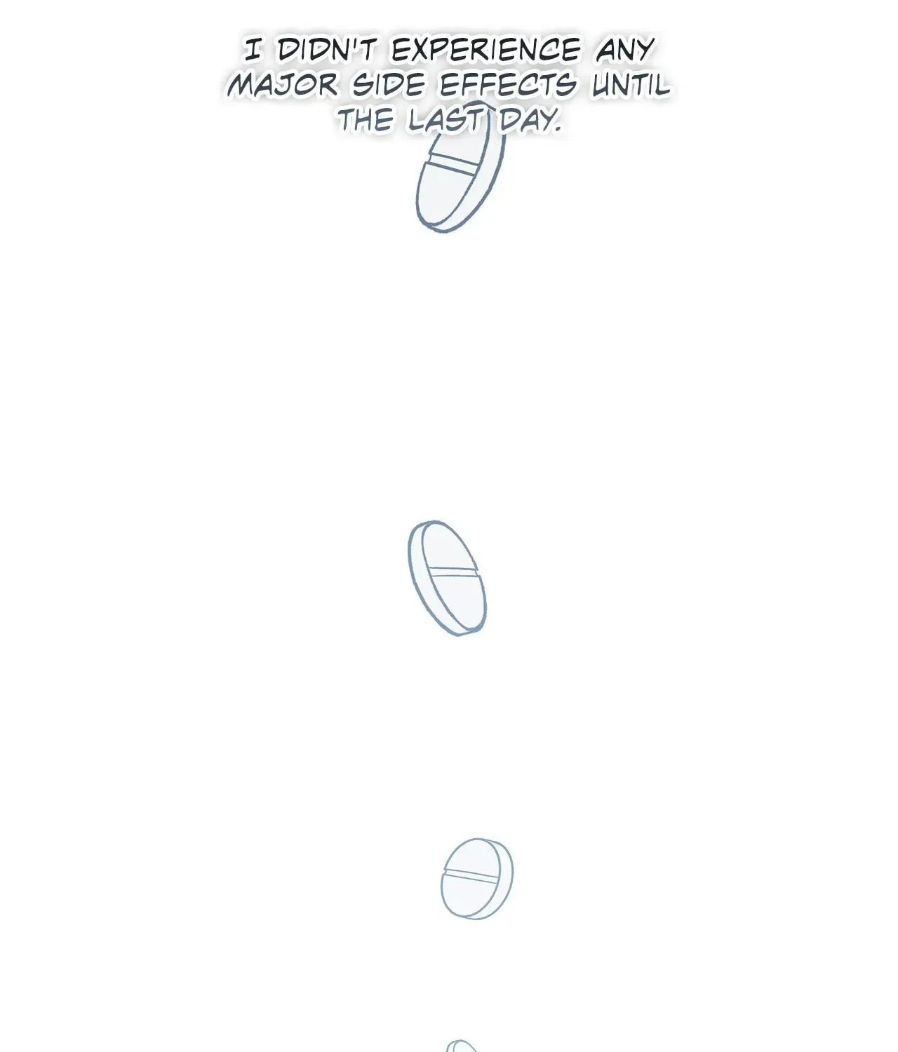 Secha Replica Chapter 77 page 70 - 