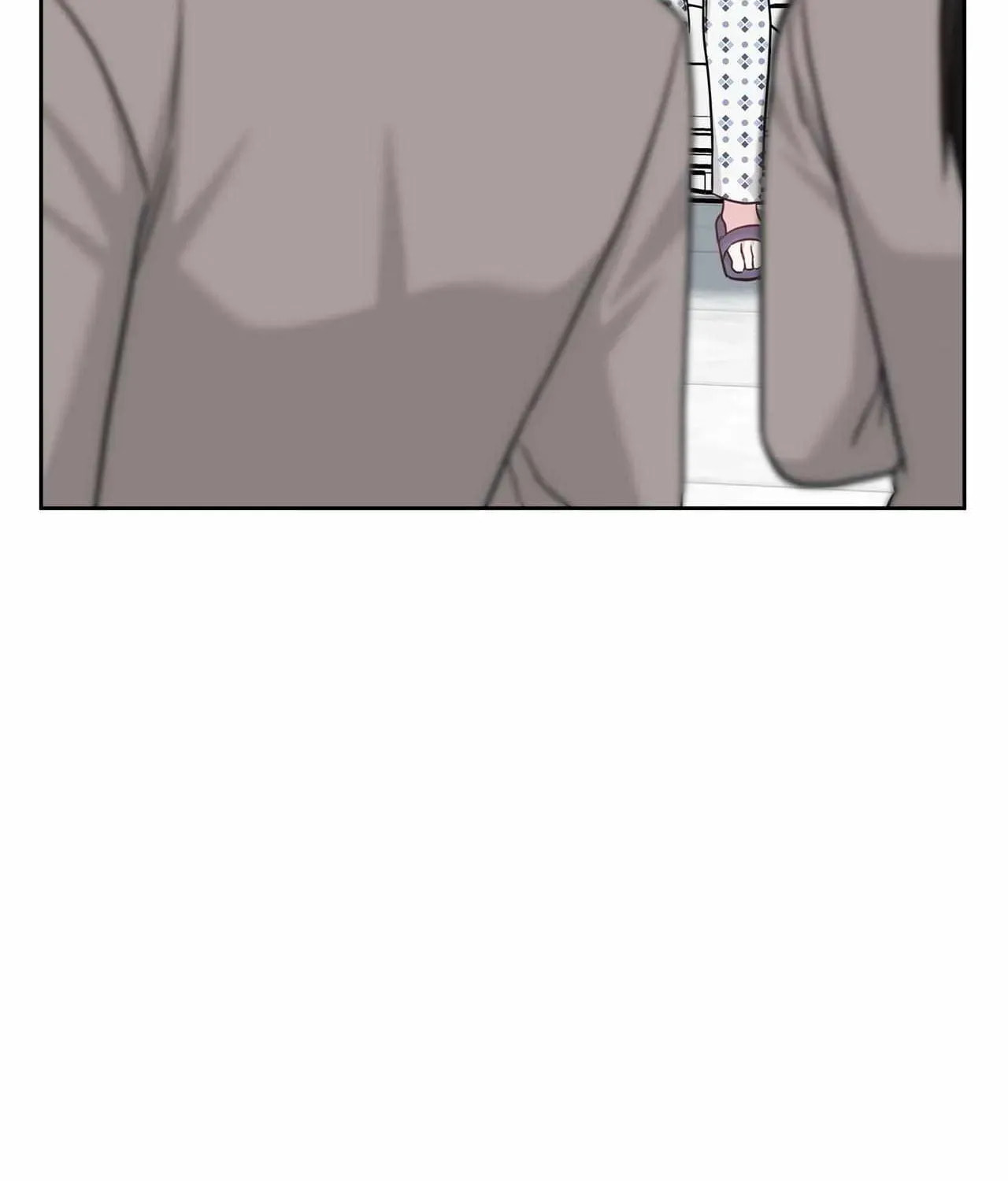 Secha Replica Chapter 77 page 74 - 