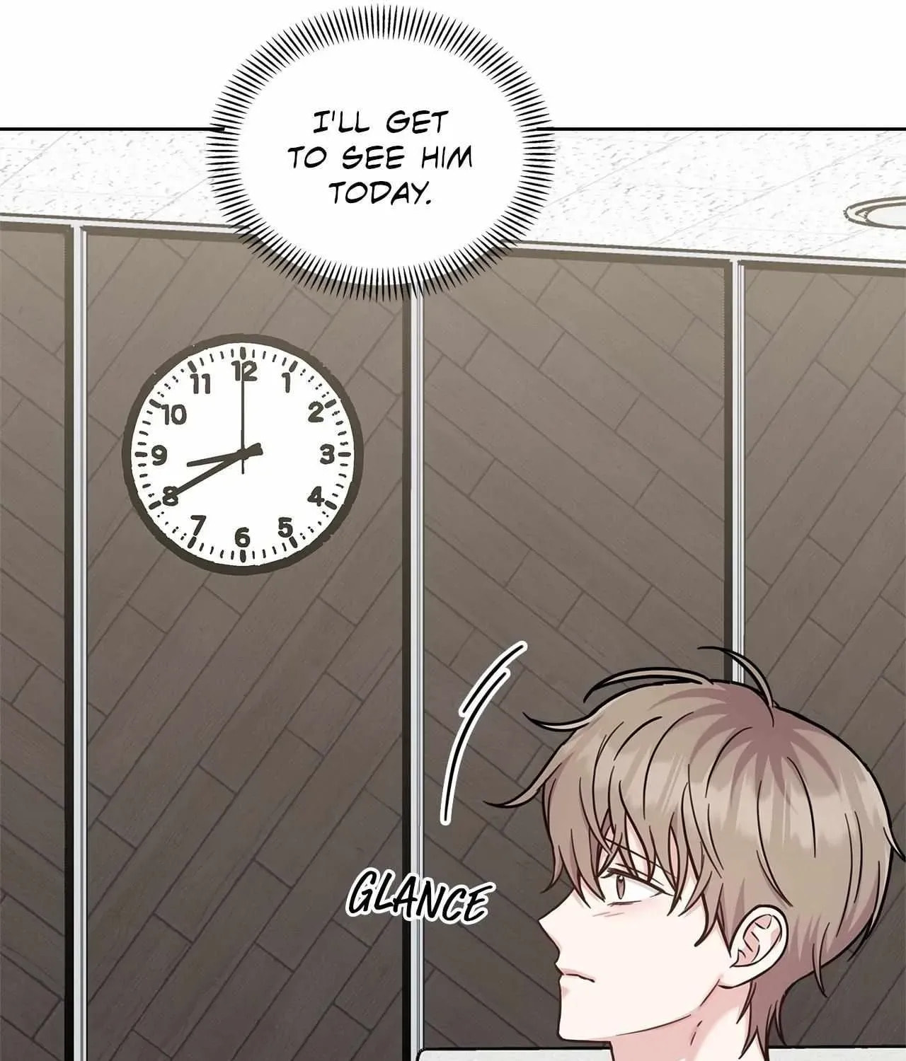 Secha Replica Chapter 77 page 76 - 